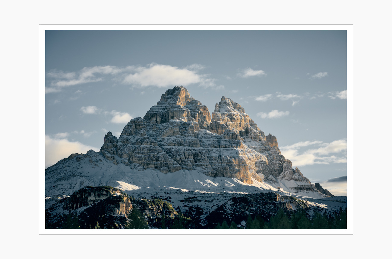 Max Schiefele Alle Bilder  DSF2405